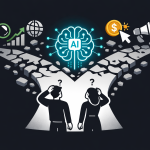 Organic vs PPC Is Still the Wrong Question In The Era of AI Search