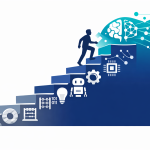 Are you still using AI like it's 2025?