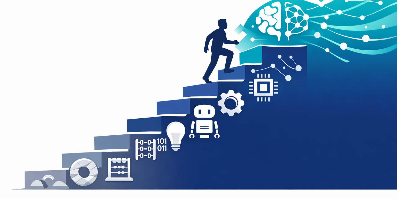 Are you still using AI like it's 2025?