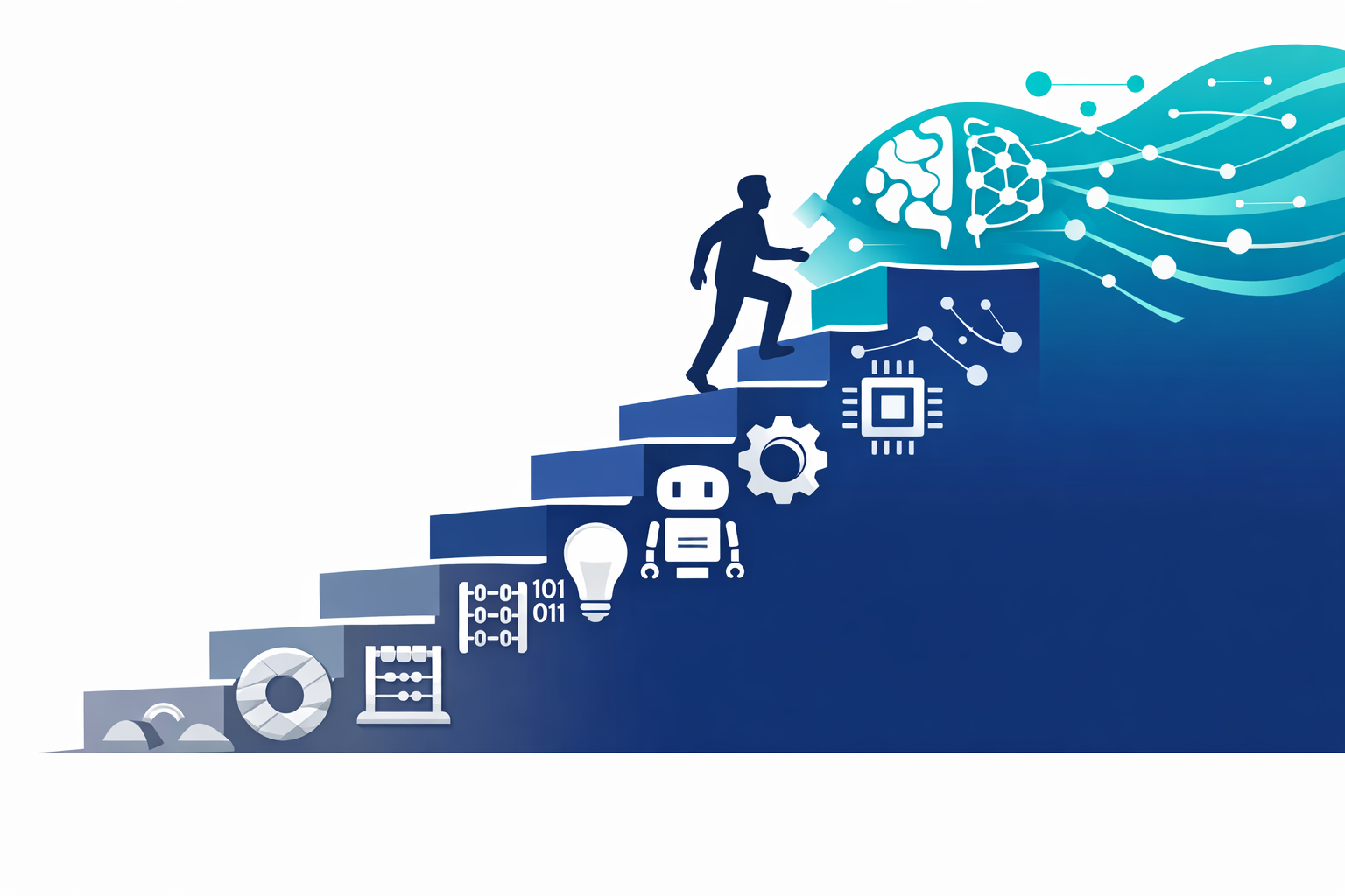 Are you still using AI like it's 2025?