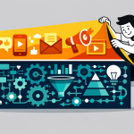 Digital Marketing vs Growth Strategies