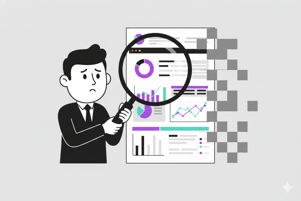 Your Tracking Isn’t Telling The Full Story of Your Marketing Results