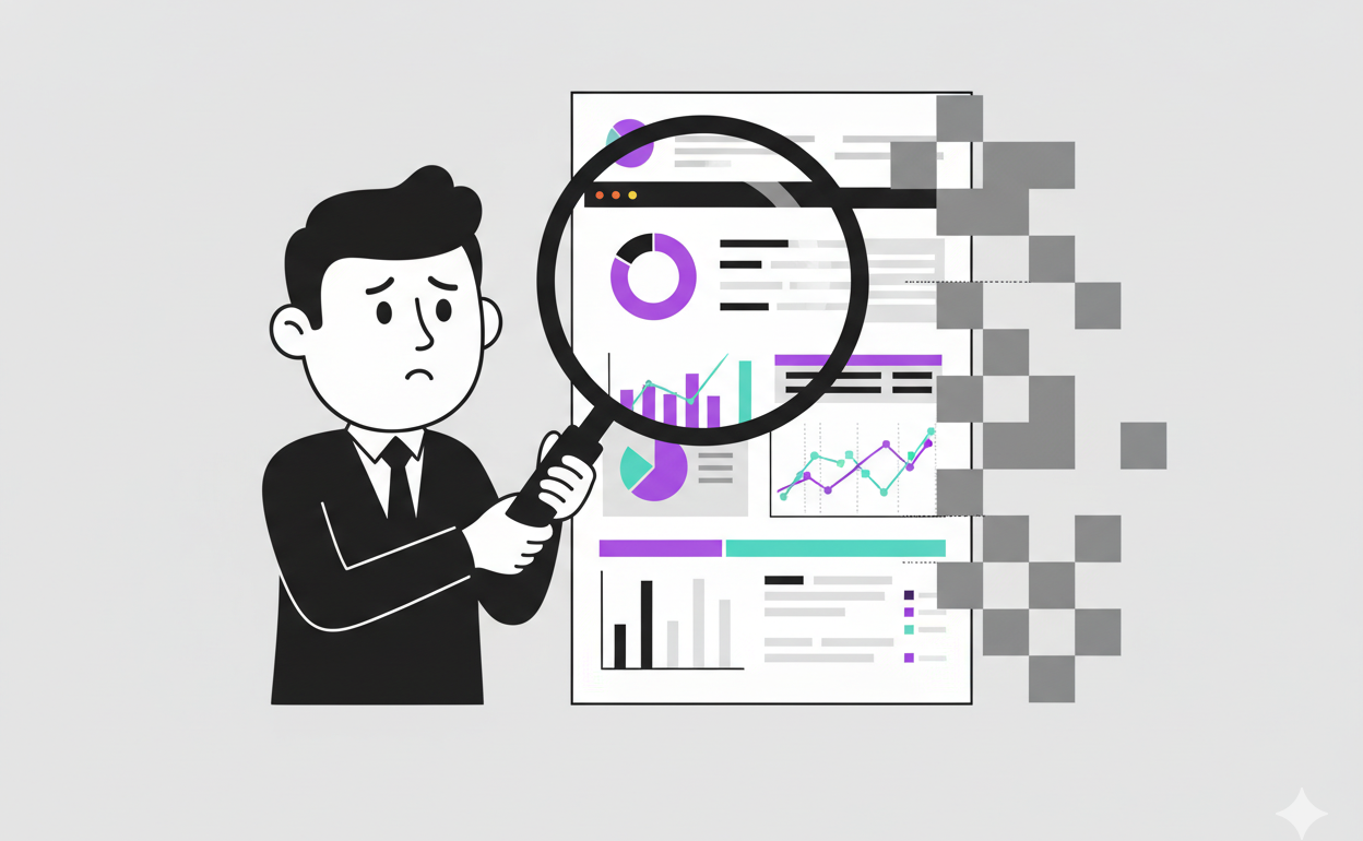 Your Tracking Isn’t Telling The Full Story of Your Marketing Results