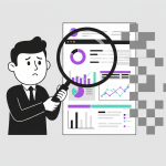 Your Tracking Isn’t Telling The Full Story of Your Marketing Results