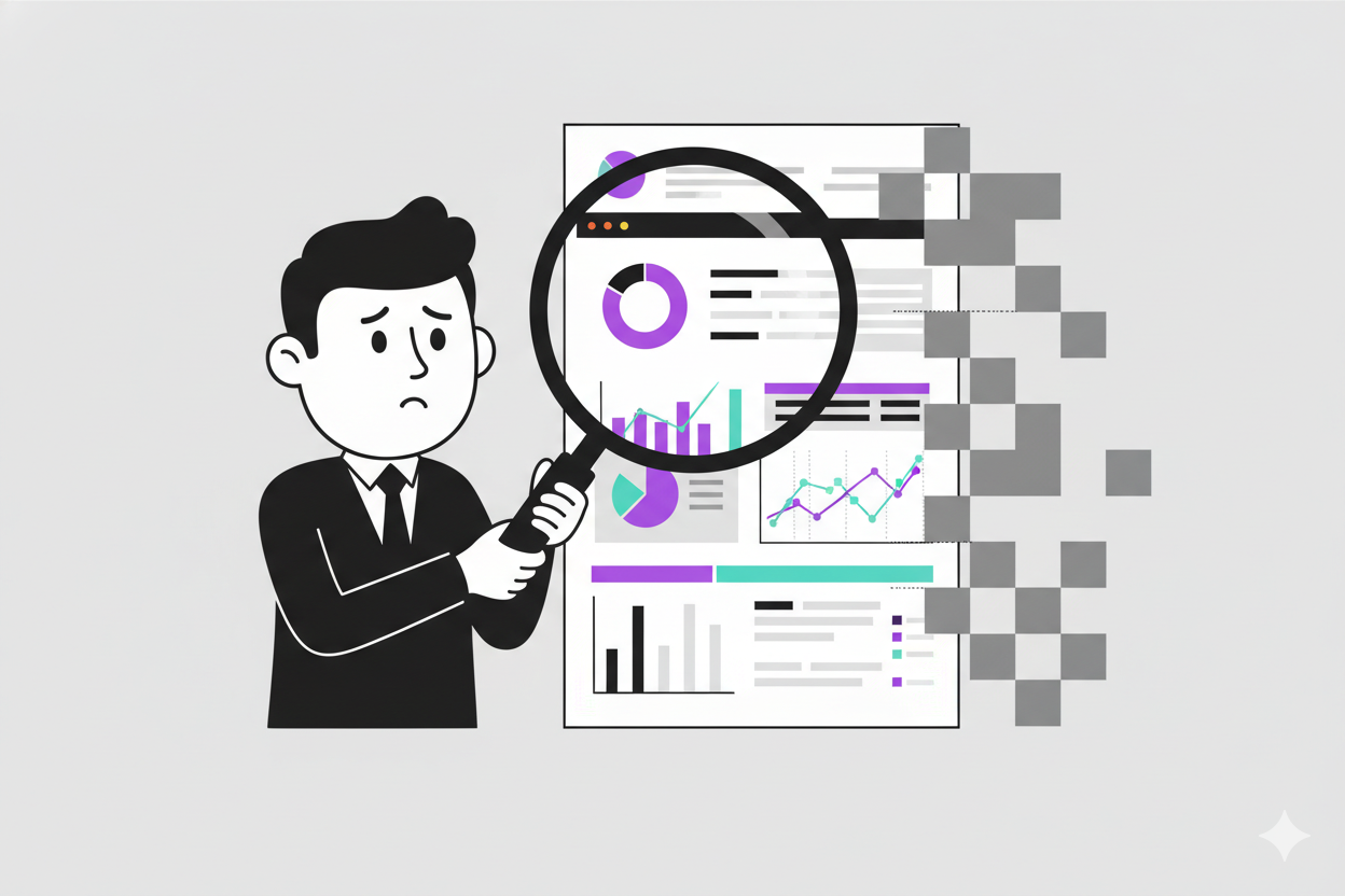 Your Tracking Isn’t Telling The Full Story of Your Marketing Results