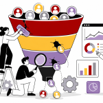 Where is your growth leaking? Mid-year review.
