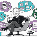 Insights From Digital Marketing Agency Founder, Danny Nathanson