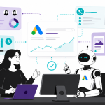 Google Ads in the AI Era