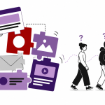 The Trust Gap: How Inconsistent Marketing Is Costing You Customers