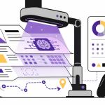 AI Content is Now Traceable