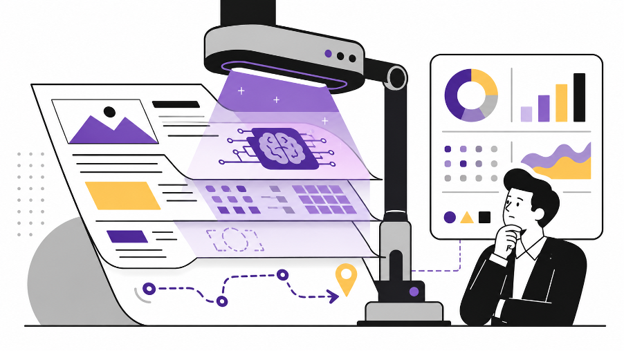 AI Content is Now Traceable