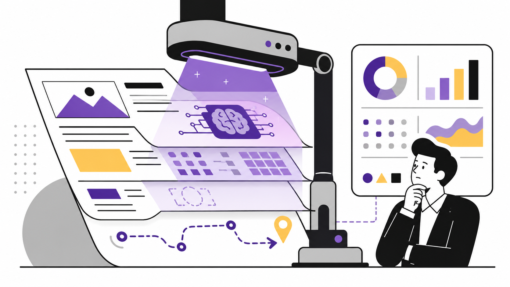 AI Content is Now Traceable