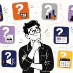 Black Friday Q&A