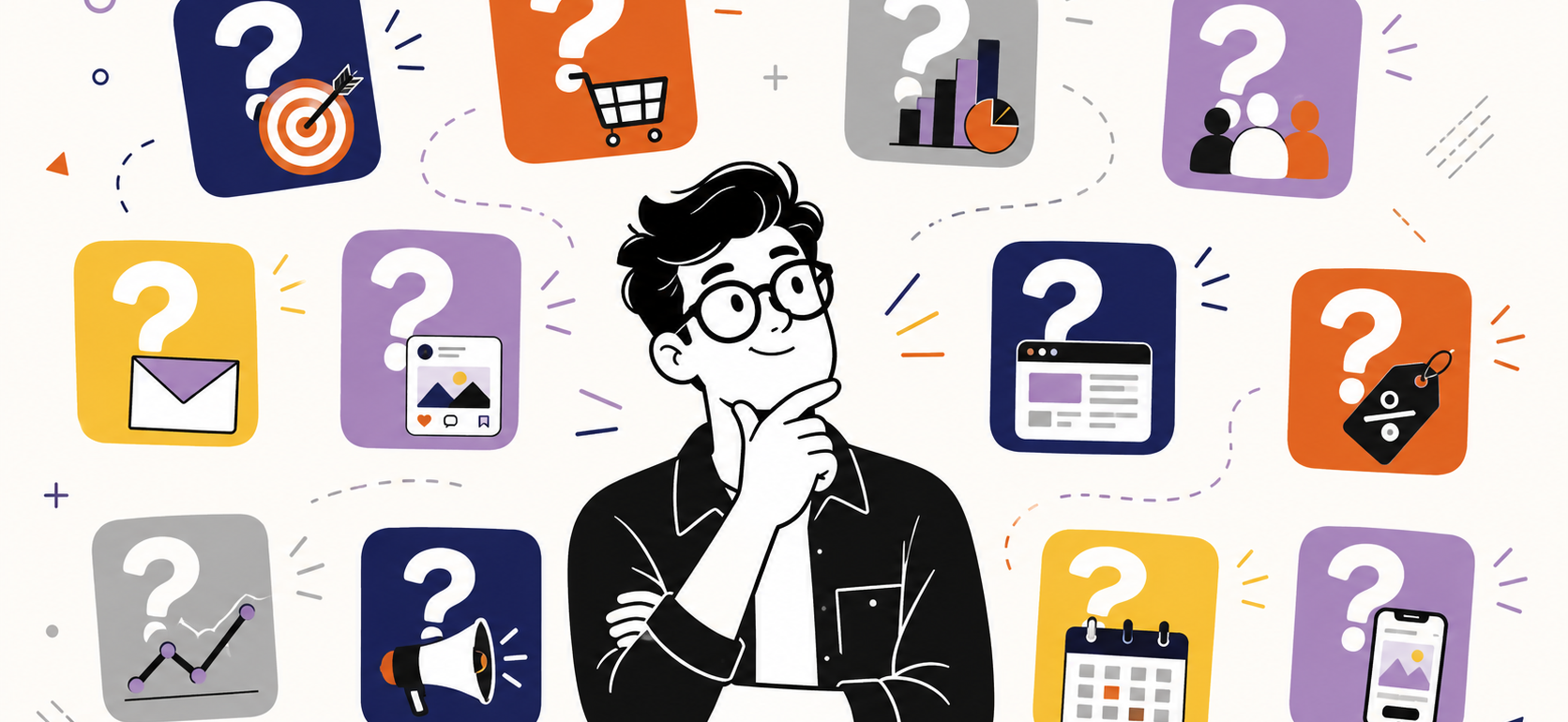 Black Friday Q&A