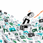AI content efficiency