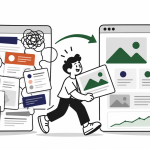 Website Redesign, SEO and AI visibility in 2026