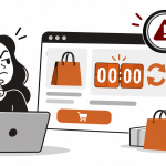 Black Friday urgency needs to be real. The ACCC is watching.